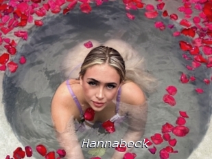 Hannabeck