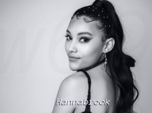 Hannabrock