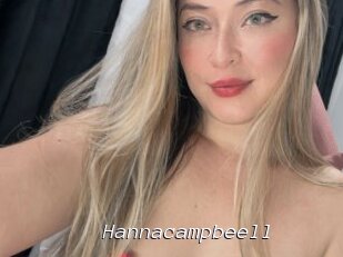 Hannacampbeell