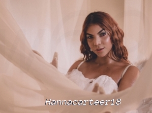 Hannacarteer18