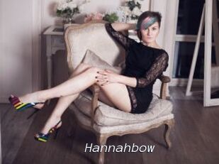 Hannahbow
