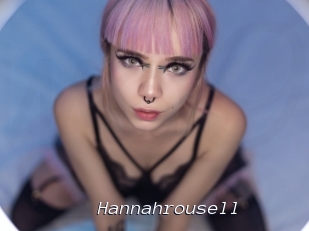 Hannahrousell