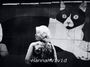 Hannahvivid