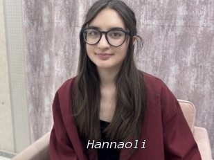 Hannaoli