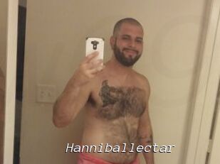 Hanniballectar