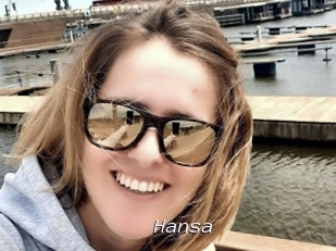 Hansa