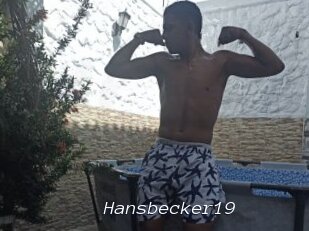 Hansbecker19