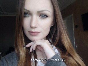 Hansenmoore