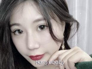 Hanyubaby
