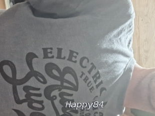 Happy84