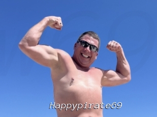 Happypirate69