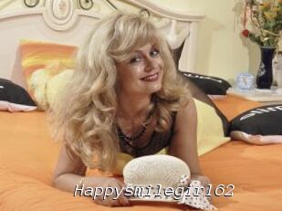 Happysmilegirl62