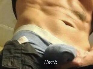 Harb