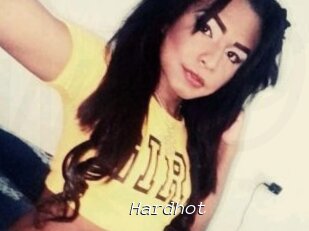 Hardhot