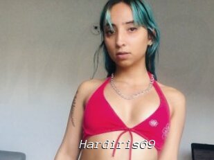 Hardiris69