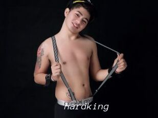 Hardking