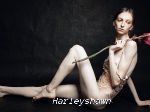 Harleyshawn