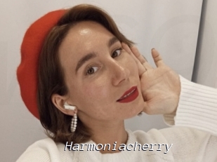Harmoniacherry