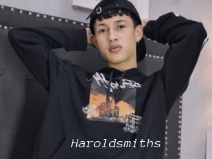 Haroldsmiths