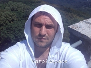Haroldspace
