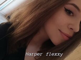 Harper_flexxy