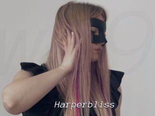 Harperbliss