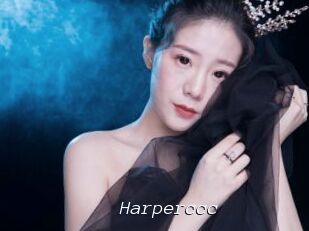 Harperccc