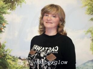 Harperglow