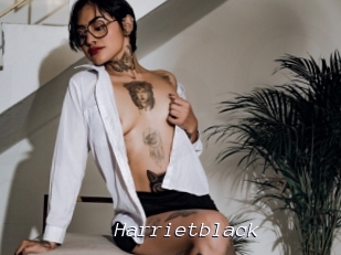 Harrietblack