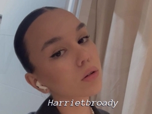 Harrietbroady