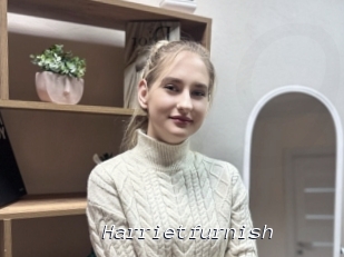 Harrietfurnish