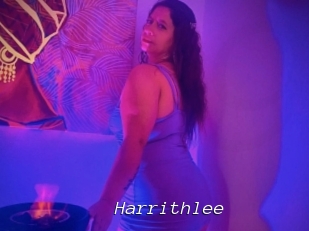 Harrithlee