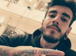 Harry_reems1