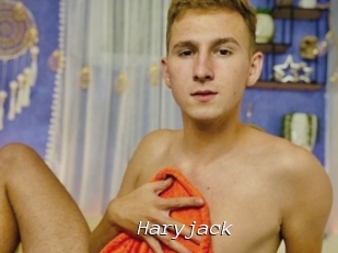 Haryjack