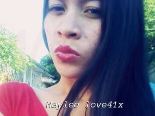 Haylee_love41x