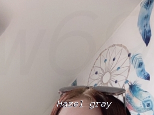 Hazel_gray