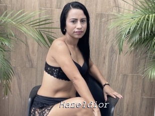 Hazeldior