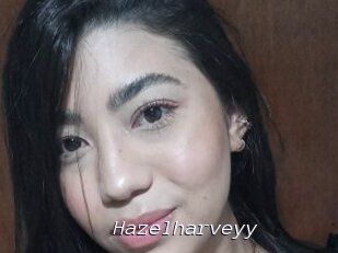 Hazelharveyy