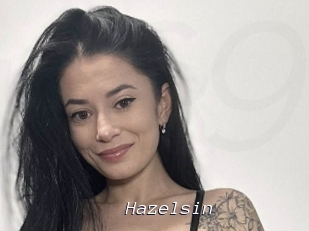 Hazelsin
