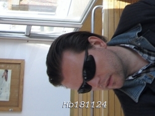 Hb181124