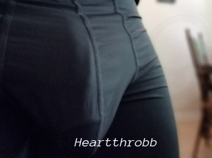 Heartthrobb
