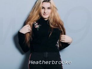 Heatherbrooke