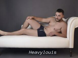 Heavylouis