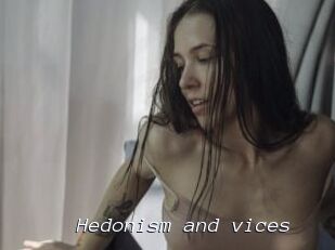 Hedonism_and_vices