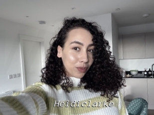 Heidiclarke