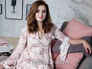 Helamiracle