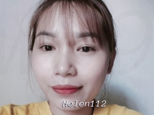 Helen112
