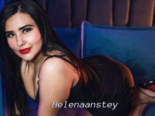Helenaanstey