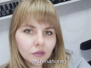 Helenahoney