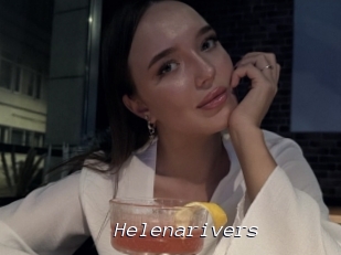 Helenarivers